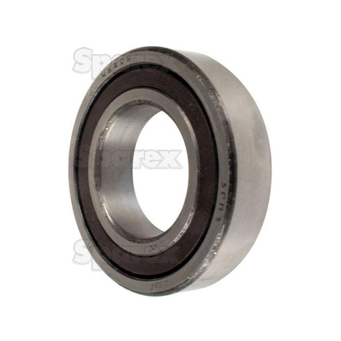 BEARING 6212 2RS 60X110X22