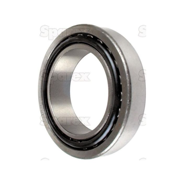 BRG-TAPERED ROLLER -32007