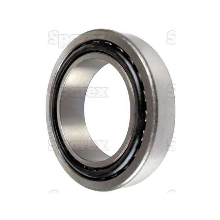 BRG-TAPERED ROLLER -S 40X68X19