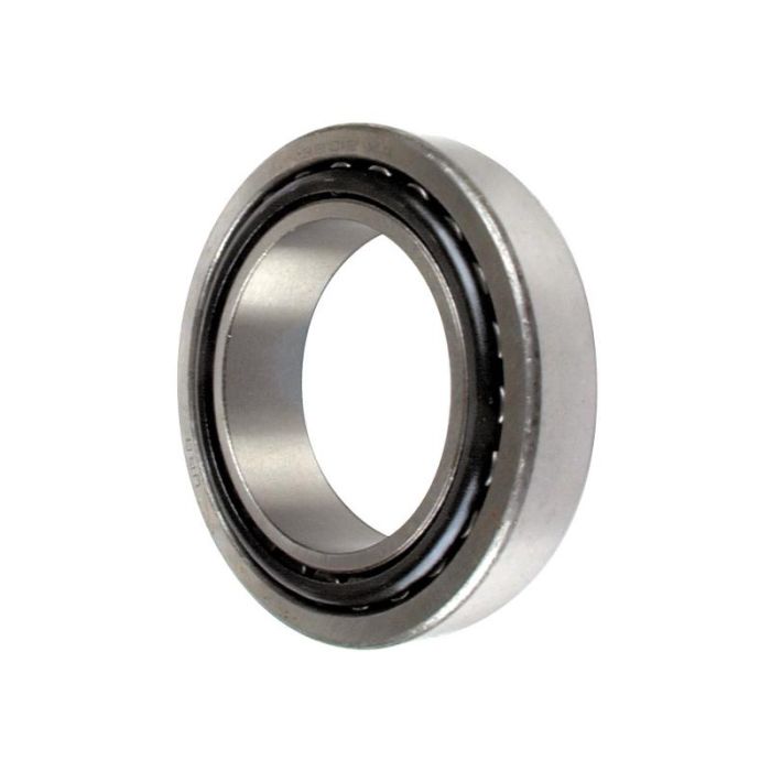 BRG-TAPERED ROLLER -32009