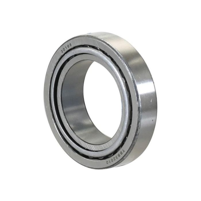 BEARING-TAPER-32010 50X80X20 BEARING-TAPER-32010 50X80X20