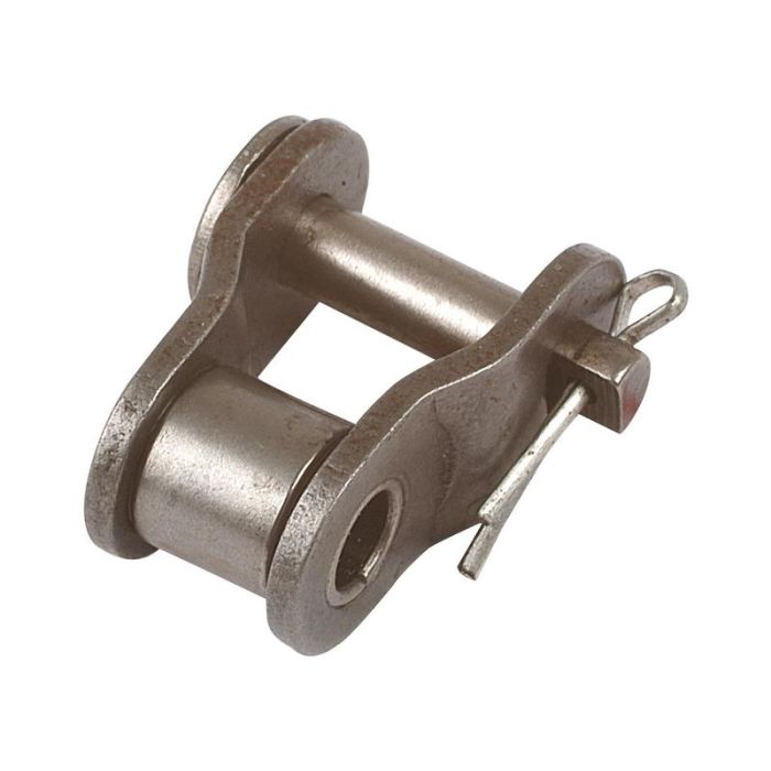 Schakel, Simplex, 083-1 Schakel, Simplex, 083-1