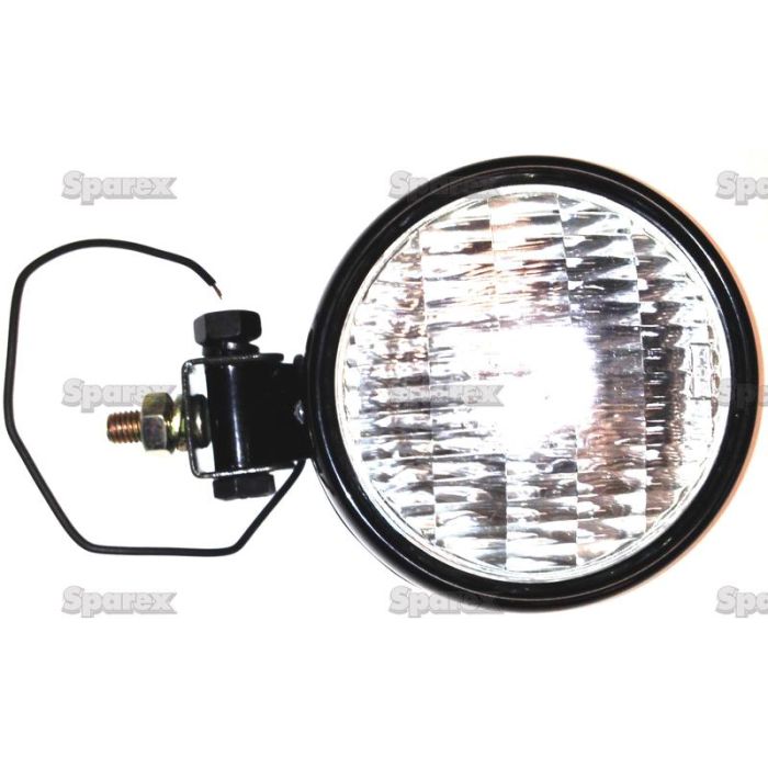 Werklamp - () Werklamp - ()