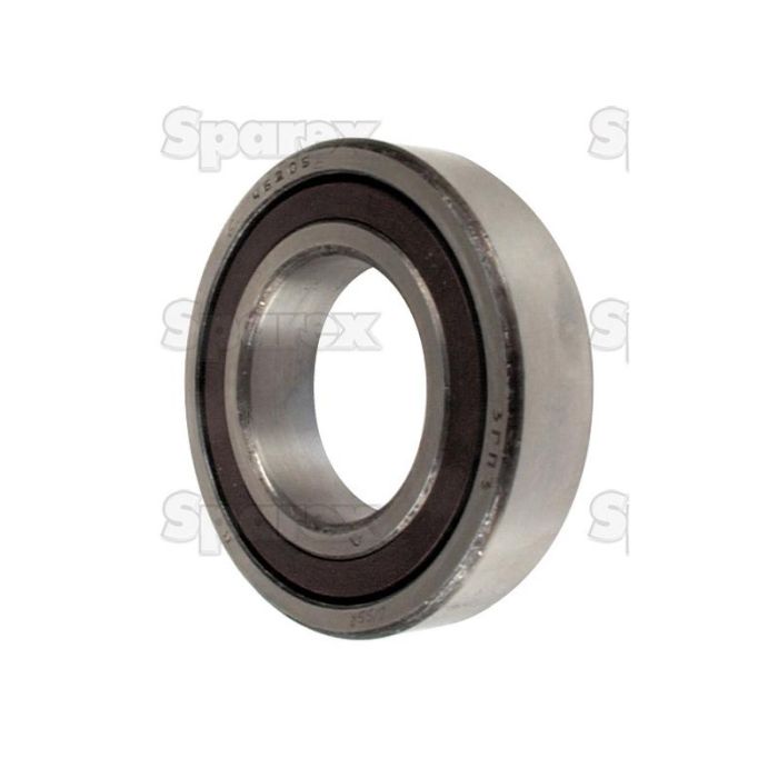 ROULEMENT-ROULEMENT 609 2RS 9X24X7