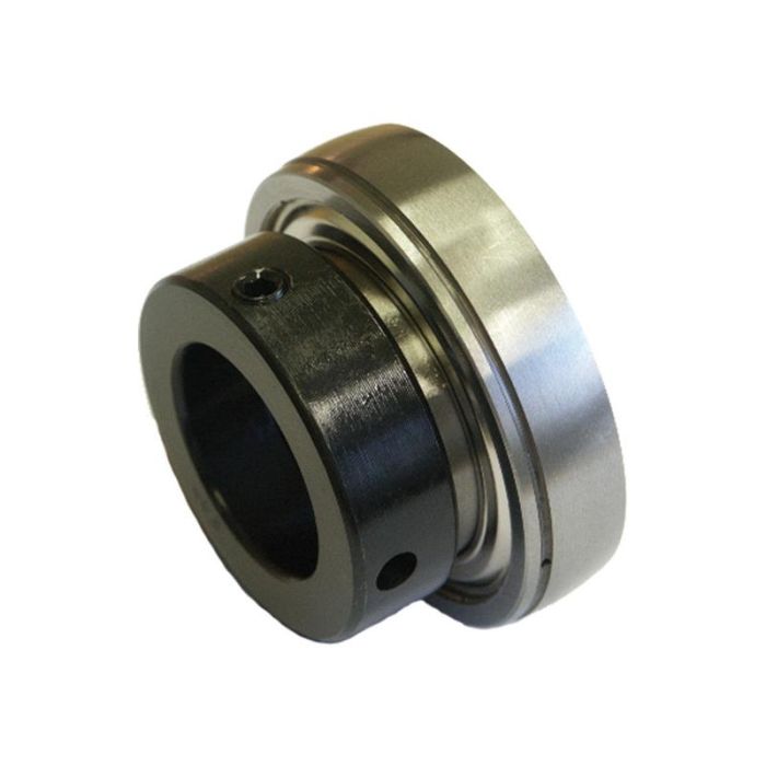 ANZUG - LAGER S.21679 ANZUG - LAGER S.21679