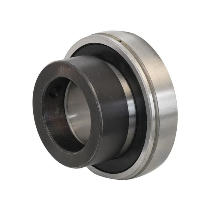 Spanlager ES207 (Agripak 1  stk.)