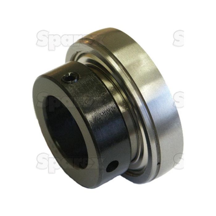 PAK - BEARING S.21682