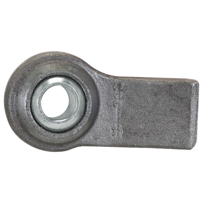 Hefarm aanlaseind links cat 1 - 46mm