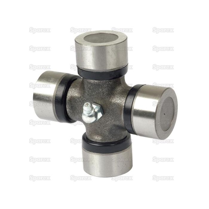 UNIVERSAL JOINT - 30.1X106.3M