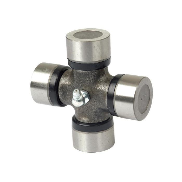 UNIVERSAL JOINT - 34.9X106.5MM