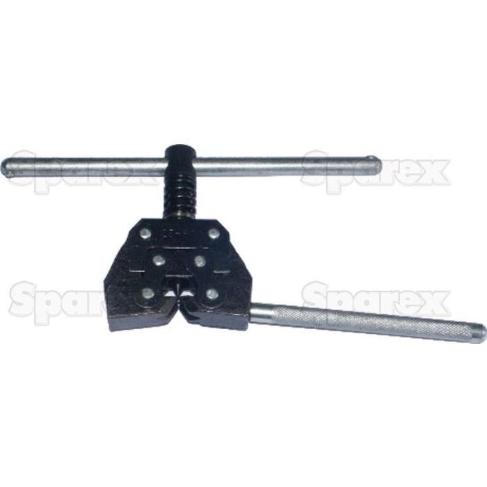 Roller Chain Breaker No.60-100