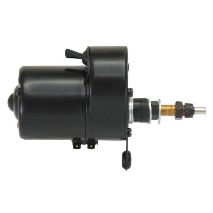 WIPER MOTOR - 12V 110*