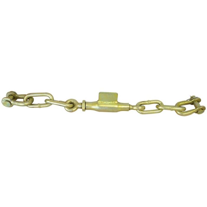 Stabilisator Compleet - D Sluiting Ø19mm - D Sluiting Ø19mm - Min. Lengte:826mm - M20 x 2.5 Metrisch Stabilisator Compleet - D Sluiting Ø19mm - D Sluiting Ø19mm - Min. Lengte:826mm - M20 x 2.5 Metrisch