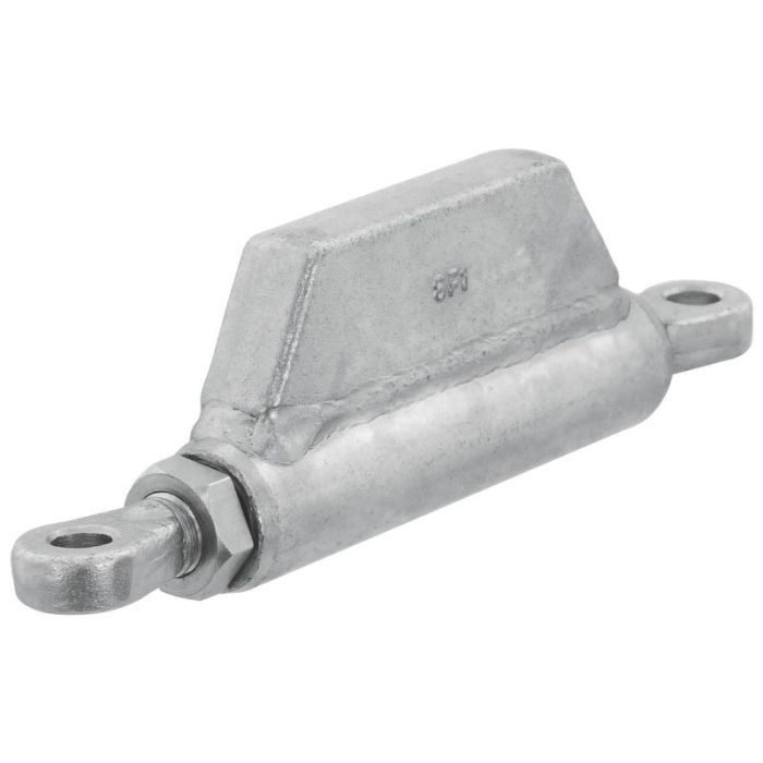 Stabilisatorspanner  3/4 UNC