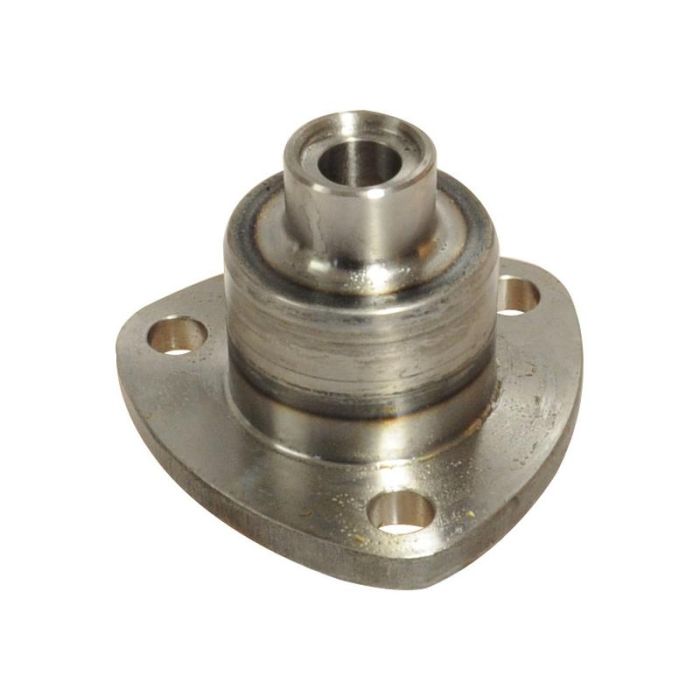 Stylo pivotant