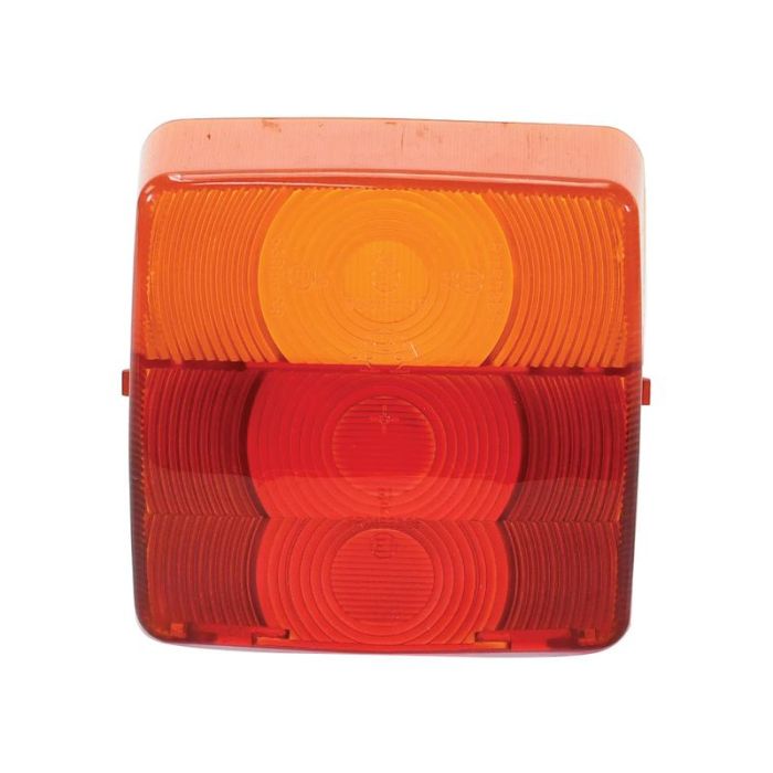 Glas, voor: S.26050 Glas, voor: S.26050