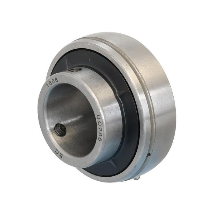BEARING - UC206 D.30
