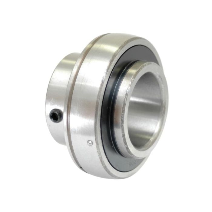 BEARING - UC208 D.40