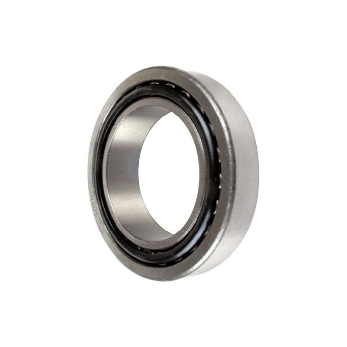 Tapered Roller Bearing O/D= 90mm I/D= 50mm Width= 20mm 30210 Agripak Tapered Roller Bearing O/D= 90mm I/D= 50mm Width= 20mm 30210 Agripak
