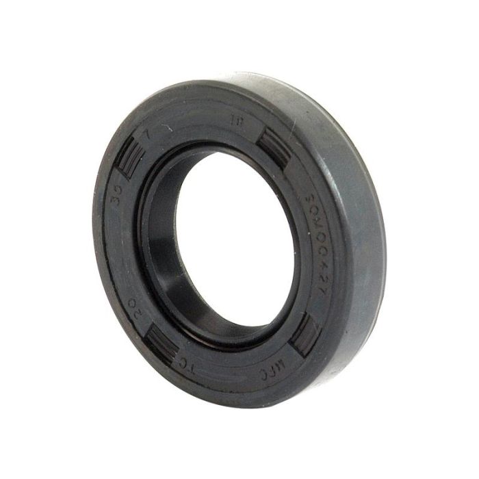 KEERRING 25x45x7 KEERRING 25x45x7