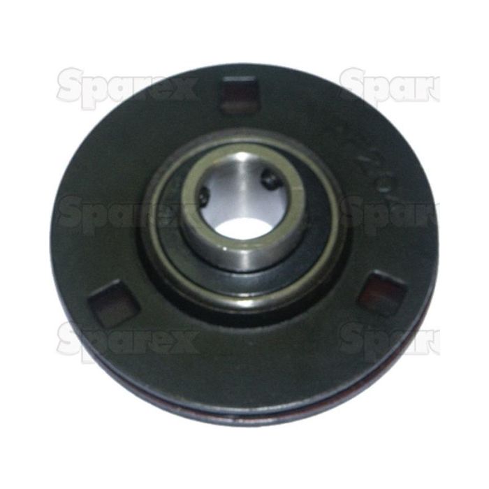 BEARING - BPF 207 D.35 BEARING - BPF 207 D.35