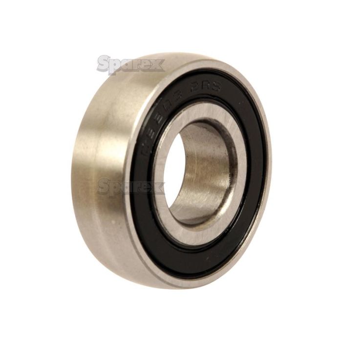 BRG-SPHERICAL OUTER-17262032RS