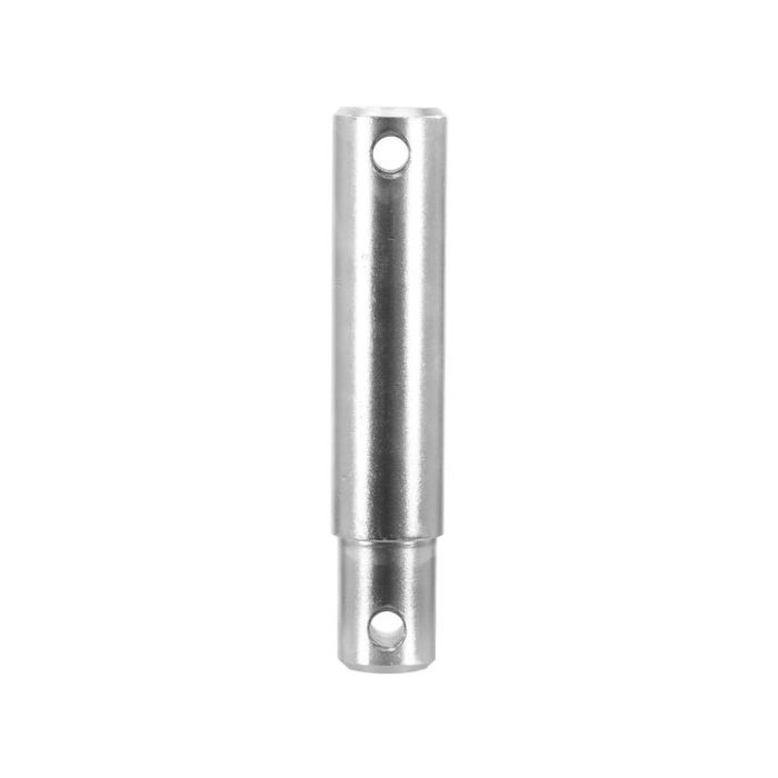 Topstangpen 35 & 40x25 & 126mm Cat.
