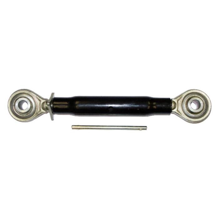 Barre de poussée cat 3 - 455mm - 625mm Barre de poussée cat 3 - 455mm - 625mm