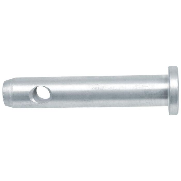 Goupille de liaison supérieure cat 2 - 25x88