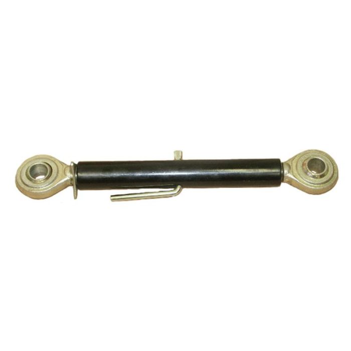 Barre de poussée M36 Cat 2/2 525/815 Barre de poussée M36 Cat 2/2 525/815