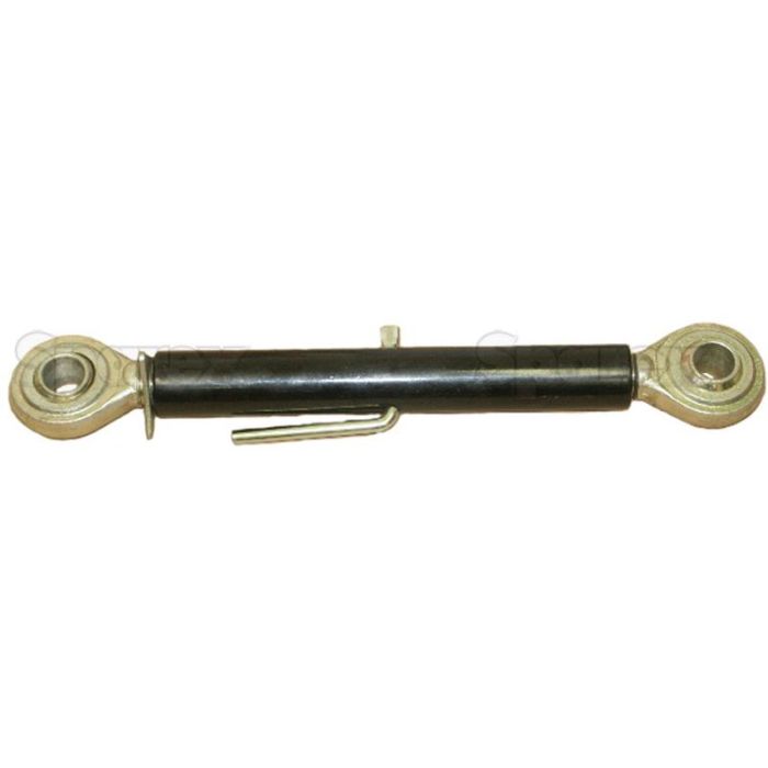 Barre de poussée M36 Cat 2/3 620-905 Barre de poussée M36 Cat 2/3 620-905