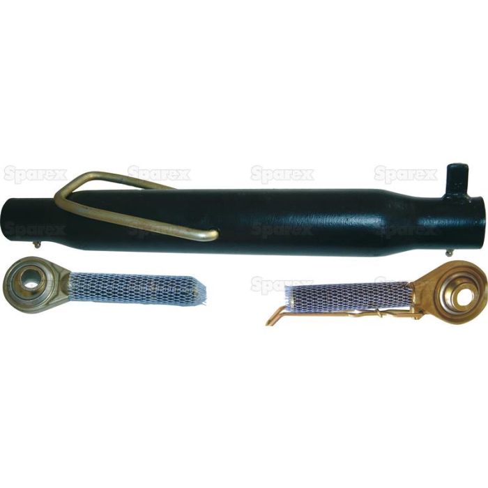 TOP LINK-CAT.3/3 M36X3-(R+R) TOP LINK-CAT.3/3 M36X3-(R+R)