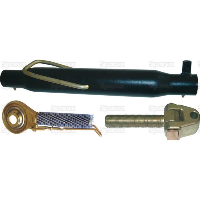 TOP LINK-CAT30MM/2-M36X3-(N+R) TOP LINK-CAT30MM/2-M36X3-(N+R)