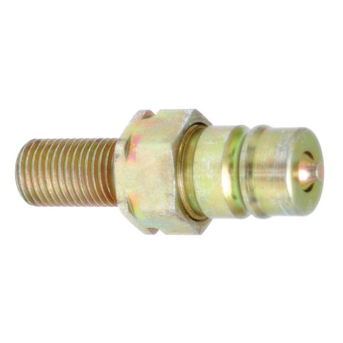 HYD. STECKER NW10 M16 SCHOTT HYD. STECKER NW10 M16 SCHOTT