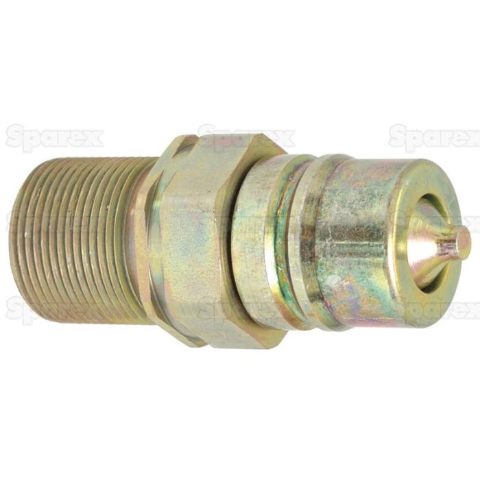 HYD. STECKER NW28 M36 SCHOTT