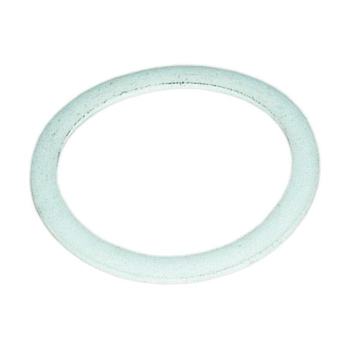 Afdichtset snelkoppeling vrouw 1/2'' BG3 nieuwe versie 1x steunring