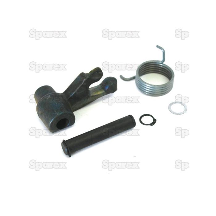 Levier (Rockinger 70974) Levier (Rockinger 70974)