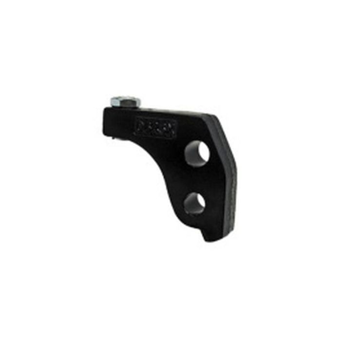 Stempel (Rockinger 71179)