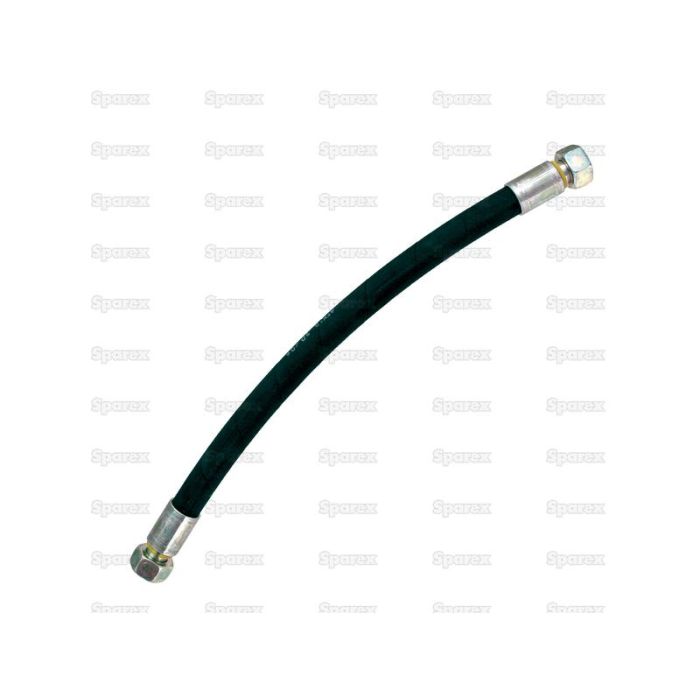 Slang NW12 2SN 2400MM AA Slang NW12 2SN 2400MM AA
