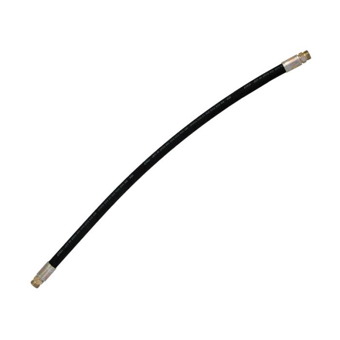 Sparex - 3/8'' (1.2M) Sparex - 3/8'' (1.2M)