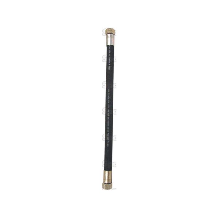 Slang NW8 2SN 1100MM AA