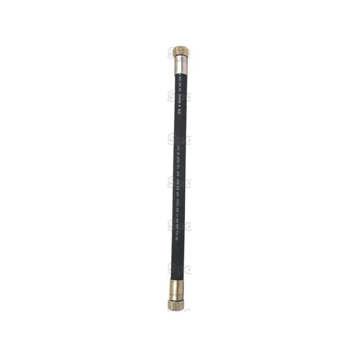 Tuyau NW16 2SN 2400MM AA