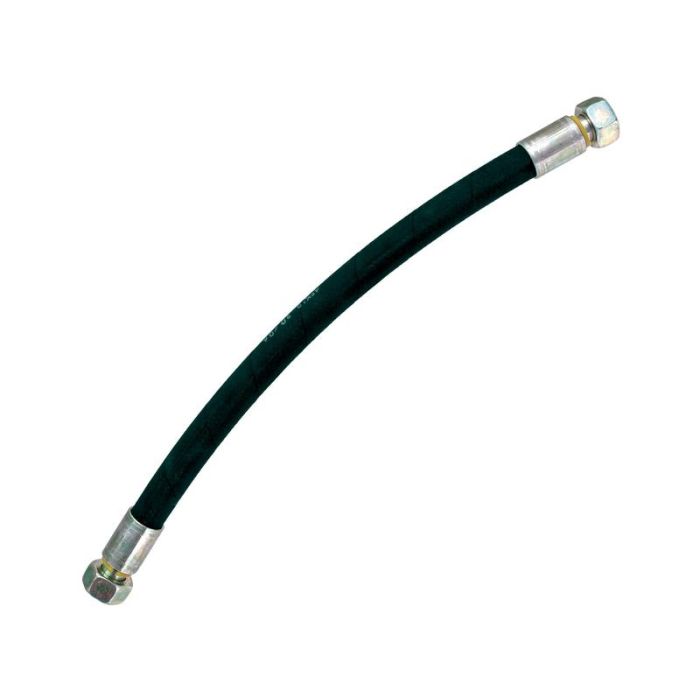 Tuyau NW20 2SN 2300MM AA
