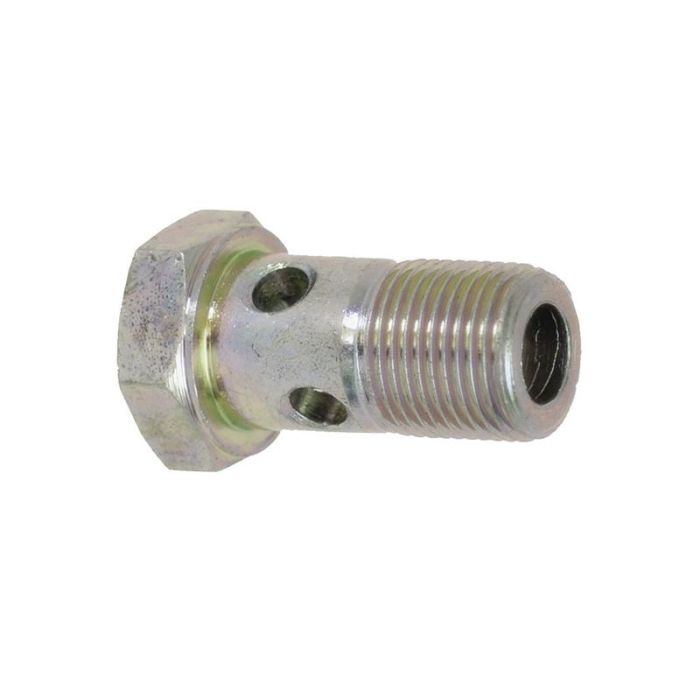 Banjo Bout 3/8'' x 32.5mm