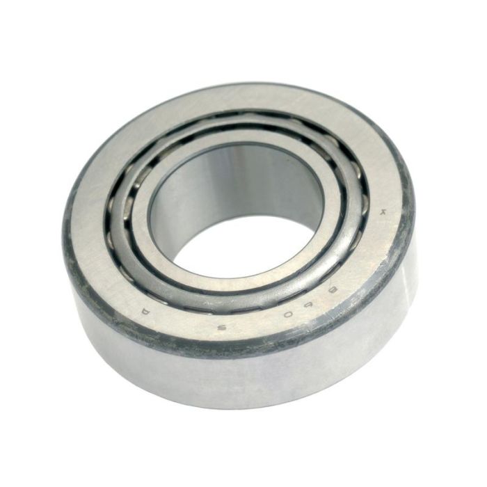 Lager O/D= 72.2mm I/D= 35mm Breite= 26mm Ersatz für ZF