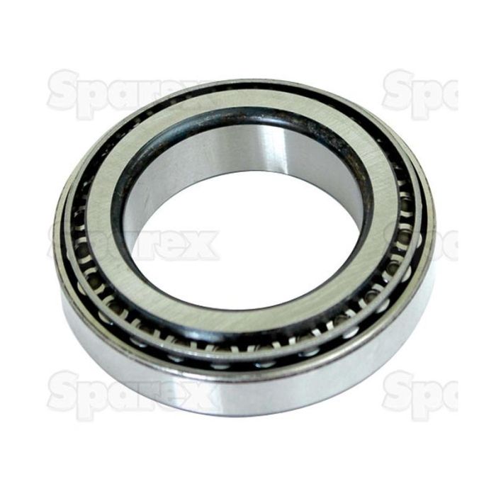 BEARING BEARING