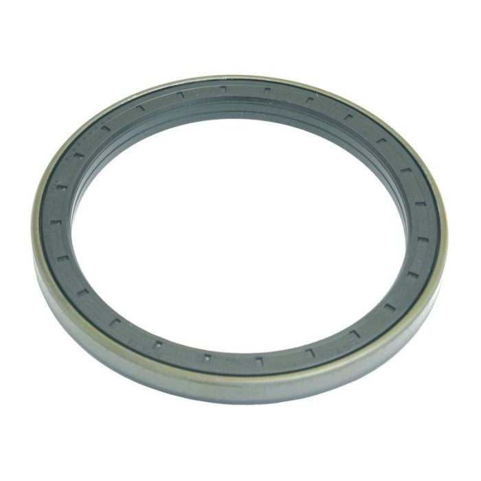 Wellendichtring 121,8 x 150,13 mm
