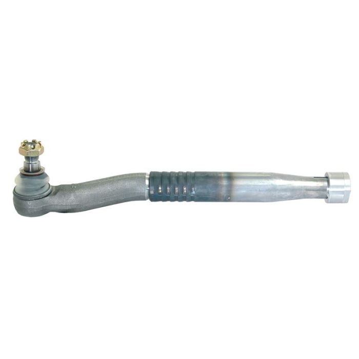 Stuurkogel, Lengte: 390mm