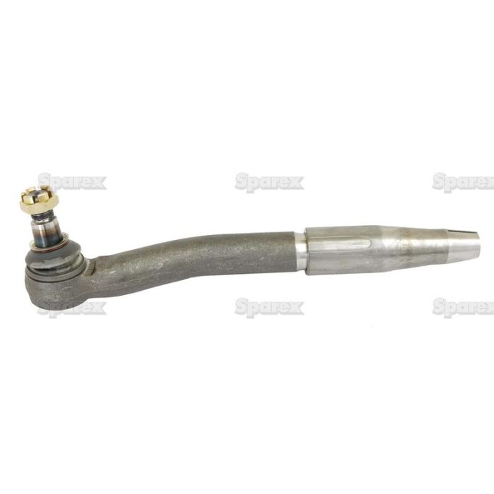 Stuurkogel, Lengte: 404mm
