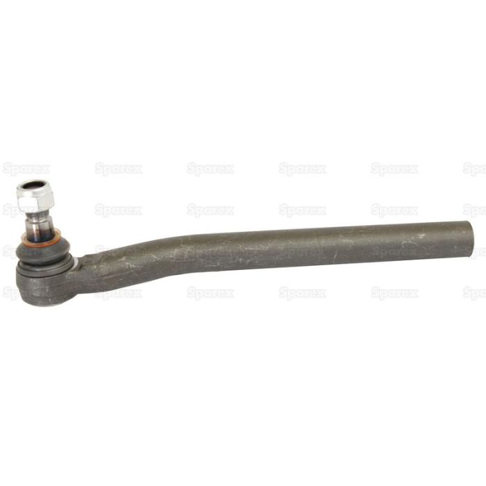 Stuurkogel, Lengte: 410mm